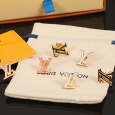 LV Necklaces